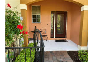 339 White Dogwood Ln, Ocoee, FL 34761, Sold 10/07/21
