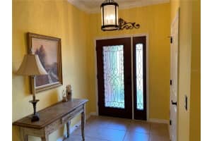 339 White Dogwood Ln, Ocoee, FL 34761, Sold 10/07/21