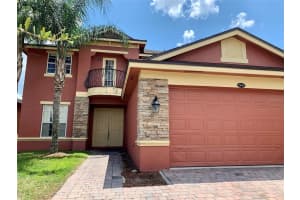 2943 Bonita Cir, Kissimmee, FL 34744, Sold 09/06/21