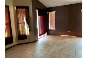 2943 Bonita Cir, Kissimmee, FL 34744, Sold 09/06/21
