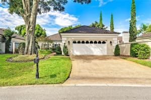 5980 Chesapeake Park, Orlando, FL 32819, Sold 11/05/21