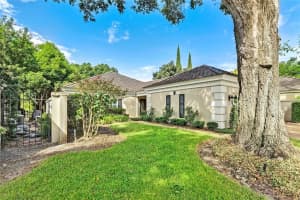 5980 Chesapeake Park, Orlando, FL 32819, Sold 11/05/21