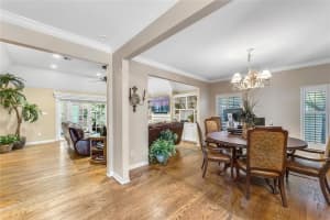 5980 Chesapeake Park, Orlando, FL 32819, Sold 11/05/21