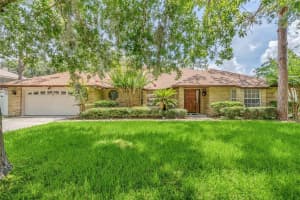 9907 Sublette Ave, Orlando, FL 32836, Sold 10/18/21
