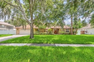 9907 Sublette Ave, Orlando, FL 32836, Sold 10/18/21