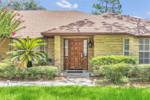 9907 Sublette Ave, Orlando, FL 32836, Sold 10/18/21