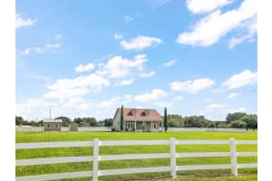 4518 Co Rd 128, Wildwood, FL 34785, Sold 10/21/21