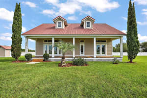 4518 Co Rd 128, Wildwood, FL 34785, Sold 10/21/21