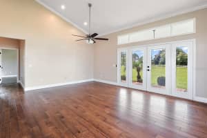 4518 Co Rd 128, Wildwood, FL 34785, Sold 10/21/21