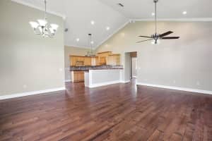 4518 Co Rd 128, Wildwood, FL 34785, Sold 10/21/21