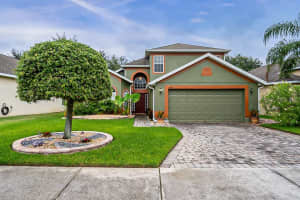 5825 Whisper Pine Dr, Leesburg, FL 34748, Sold 10/29/21