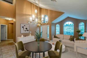 5825 Whisper Pine Dr, Leesburg, FL 34748, Sold 10/29/21