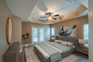 5825 Whisper Pine Dr, Leesburg, FL 34748, Sold 10/29/21