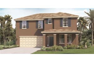418 Auburn Grv Pl, Auburndale, FL 33823, Sold 11/30/21