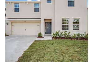 425 Auburn Grv Pl, Auburndale, FL 33823, Sold 11/30/21