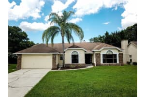 7243 Hiawassee Oak Dr, Orlando, FL 32818, Sold 10/19/21