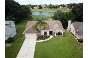 7243 Hiawassee Oak Dr, Orlando, FL 32818, Sold 10/19/21