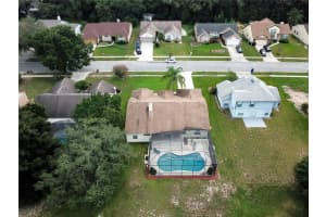 7243 Hiawassee Oak Dr, Orlando, FL 32818, Sold 10/19/21