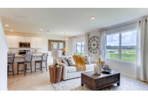 3335 Logan Berry Dr, Apopka, FL 32712, Sold 10/26/21