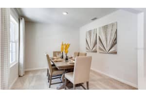 3335 Logan Berry Dr, Apopka, FL 32712, Sold 10/26/21