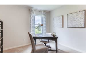 3335 Logan Berry Dr, Apopka, FL 32712, Sold 10/26/21