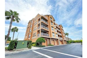 7580 Toscana Blvd, Orlando, FL 32819, Sold 12/17/21