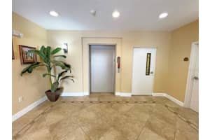 7580 Toscana Blvd, Orlando, FL 32819, Sold 12/17/21