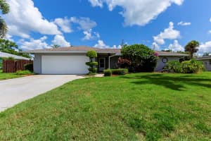 3841 Pin Oaks St, Sarasota, FL 34232, Sold 10/15/21