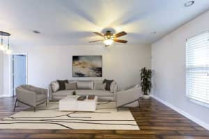 3841 Pin Oaks St, Sarasota, FL 34232, Sold 10/15/21