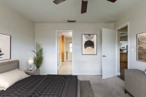 3841 Pin Oaks St, Sarasota, FL 34232, Sold 10/15/21