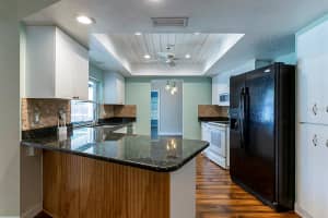 3841 Pin Oaks St, Sarasota, FL 34232, Sold 10/15/21