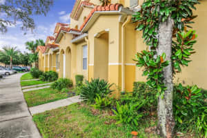 7648 Long Island Dr, Kissimmee, FL 34747, Sold 12/07/21