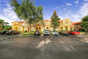 7648 Long Island Dr, Kissimmee, FL 34747, Sold 12/07/21