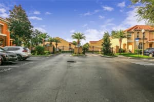 7648 Long Island Dr, Kissimmee, FL 34747, Sold 12/07/21