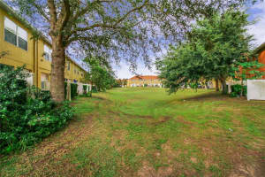 7648 Long Island Dr, Kissimmee, FL 34747, Sold 12/07/21