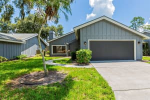 3917 Shady Glen Ln, Sarasota, FL 34241, Sold 12/17/21