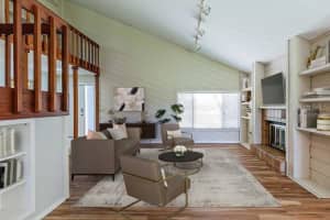 3917 Shady Glen Ln, Sarasota, FL 34241, Sold 12/17/21