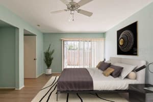 3917 Shady Glen Ln, Sarasota, FL 34241, Sold 12/17/21