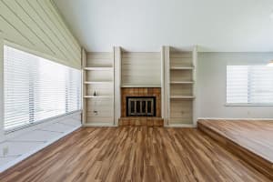 3917 Shady Glen Ln, Sarasota, FL 34241, Sold 12/17/21