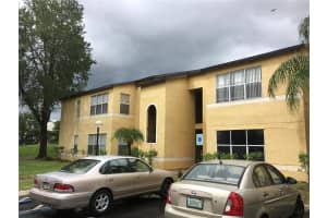 5713 Gatlin Ave, Orlando, FL 32822, Sold 10/18/21
