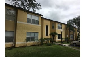 5713 Gatlin Ave, Orlando, FL 32822, Sold 10/18/21