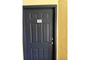 5713 Gatlin Ave, Orlando, FL 32822, Sold 10/18/21
