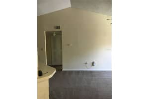 5713 Gatlin Ave, Orlando, FL 32822, Sold 10/18/21