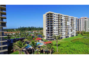 4250 N Hwy A1A, Fort Pierce, FL 34949, Sold 10/06/21