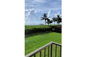 4250 N Hwy A1A, Fort Pierce, FL 34949, Sold 10/06/21