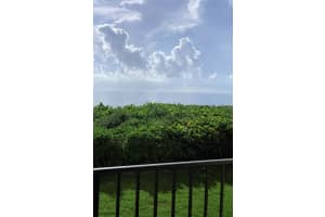 4250 N Hwy A1A, Fort Pierce, FL 34949, Sold 10/06/21