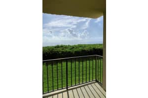 4250 N Hwy A1A, Fort Pierce, FL 34949, Sold 10/06/21