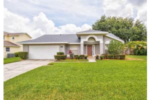 8051 Wellsmere Cir, Orlando, FL 32835, Sold 10/19/21
