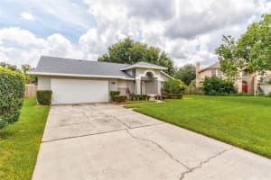 8051 Wellsmere Cir, Orlando, FL 32835, Sold 10/19/21