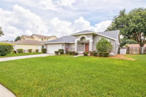 8051 Wellsmere Cir, Orlando, FL 32835, Sold 10/19/21
